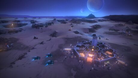 topstories_pc-PEXtoHYHJj