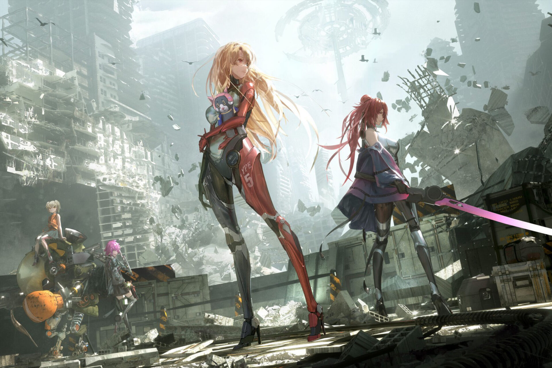 tower_of_fantasy_cbt_background-YLJvTtOjVr-scaled