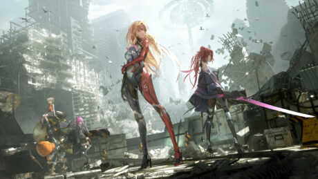 tower_of_fantasy_cbt_background-YLJvTtOjVr