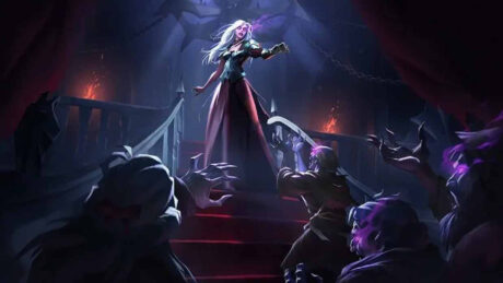 v_rising_500000_bg-xriWdxzQuu