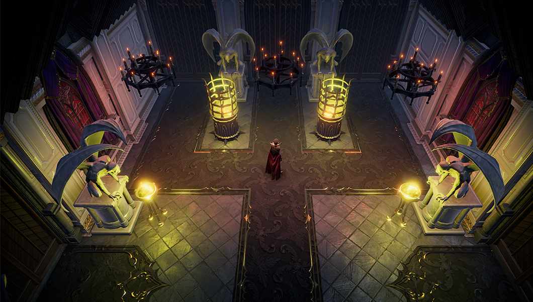 v_rising_pc_2-yuzhsdlgEl