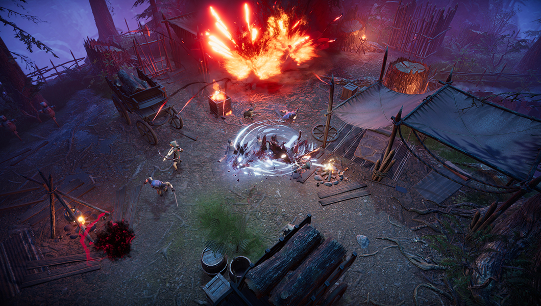 v_rising_pc_3-FLtSRkniER