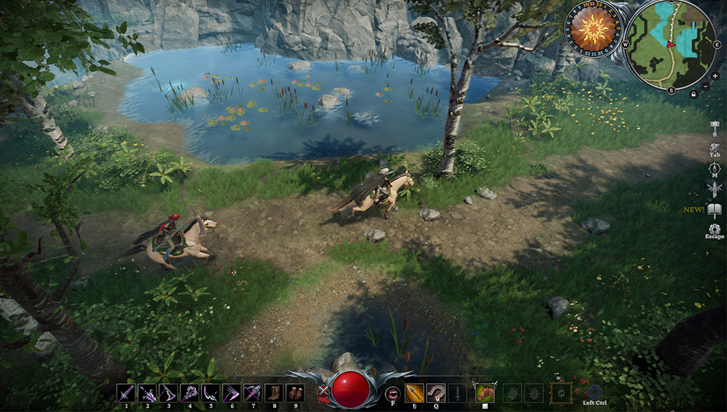 v_rising_pc_4-jHCFekqOJn