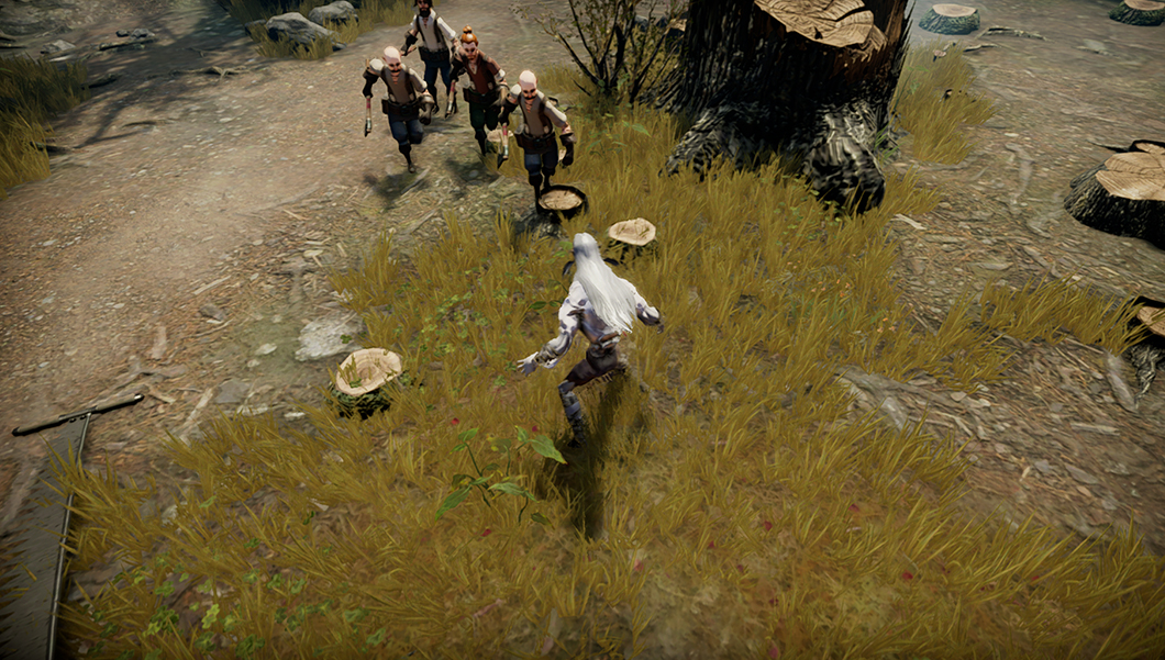 v_rising_pc_5-LaCvgTmINg