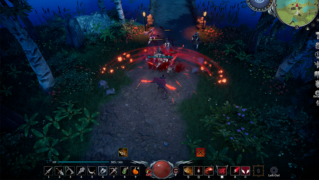 v_rising_pc_6-ZwRQRjrljx