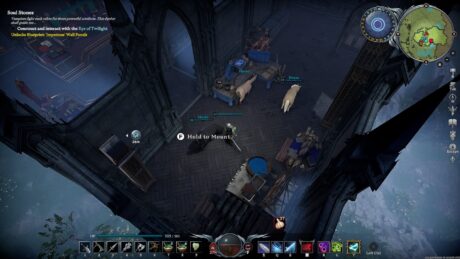 v_rising_reality_bites_asset_horse-mCgrcINIjZ