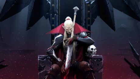 v_rising_steam_early_access_bg-CyIPPTSRvn