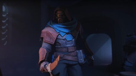 variety_dune_spice_wars_bg-sFlZgtCvXK