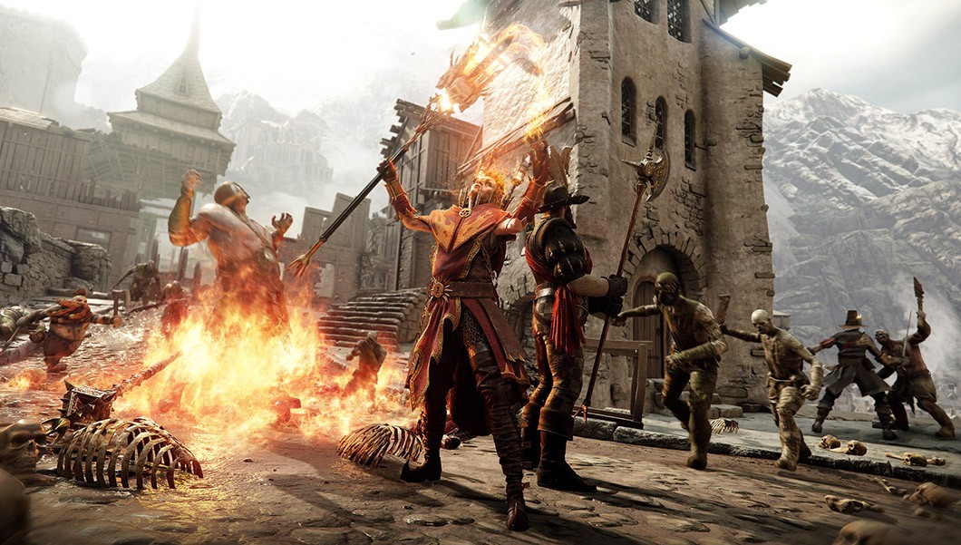 vermintide_2_game_image_1060x601_1