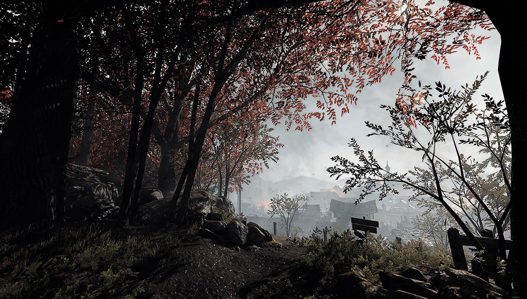 vermintide_2_game_image_1060x601_10