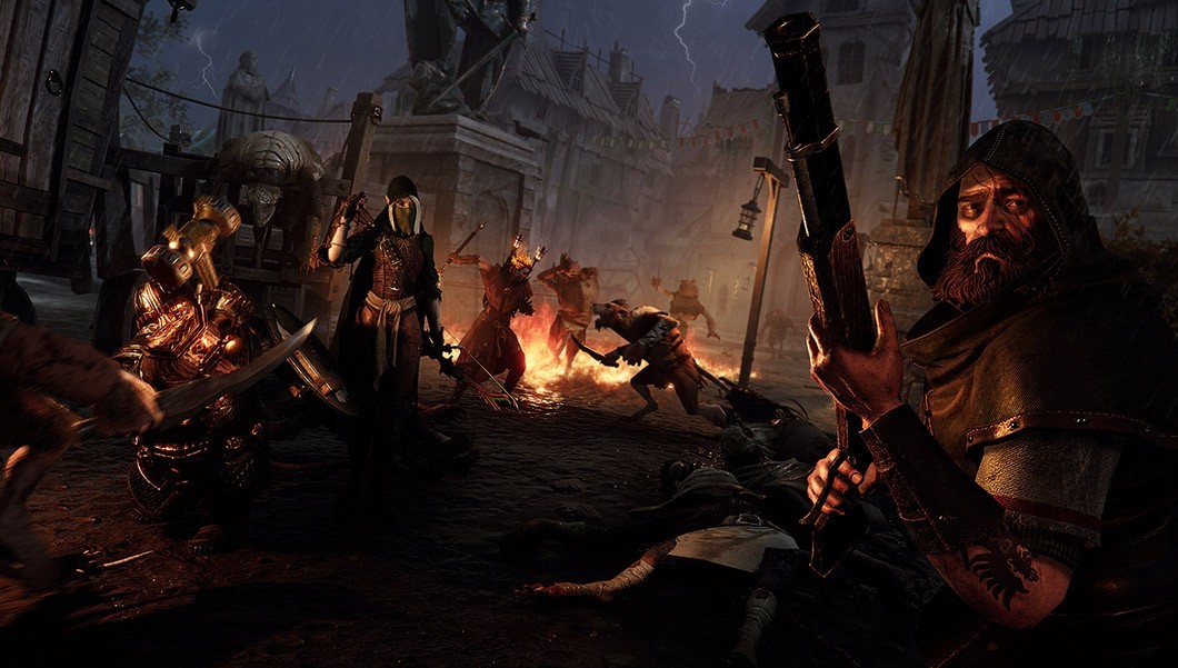 vermintide_2_game_image_1060x601_11