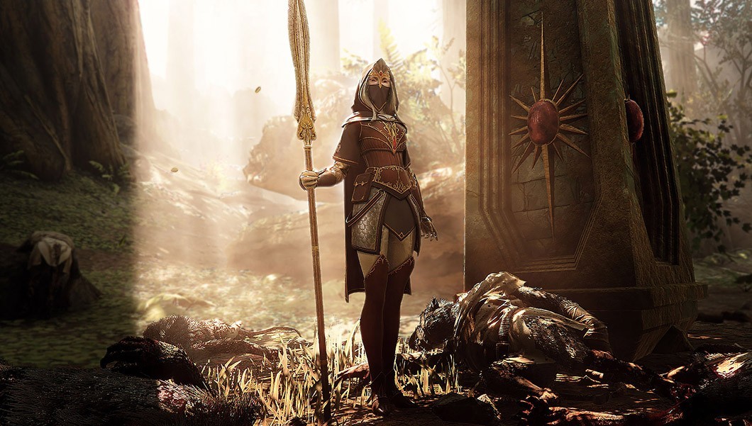 vermintide_2_game_image_1060x601_12