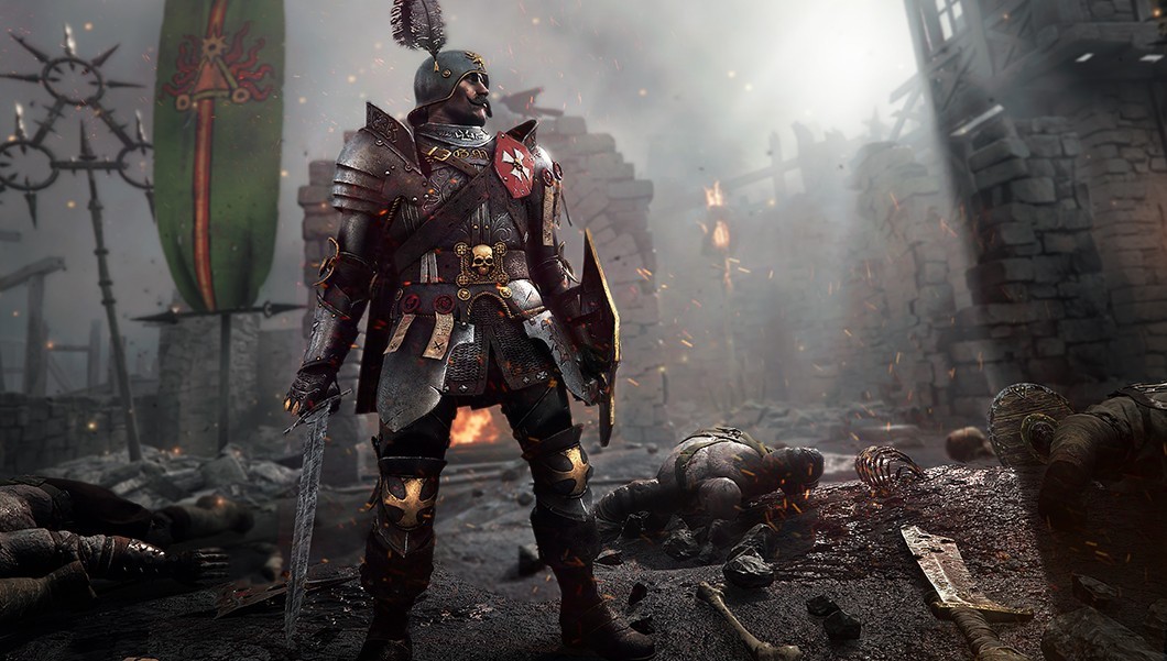 vermintide_2_game_image_1060x601_14