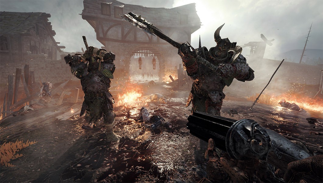 vermintide_2_game_image_1060x601_15
