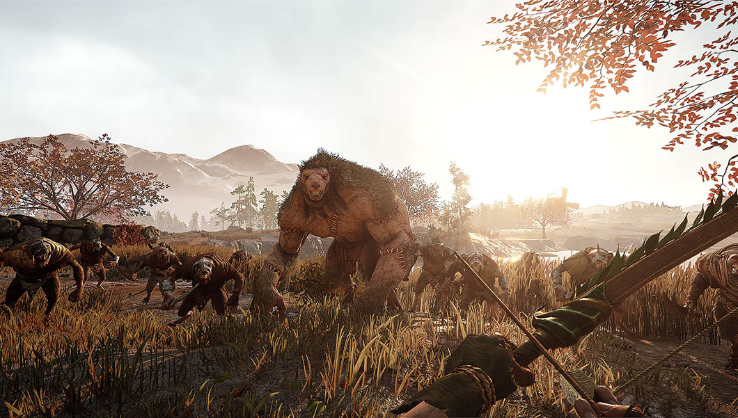 vermintide_2_game_image_1060x601_2