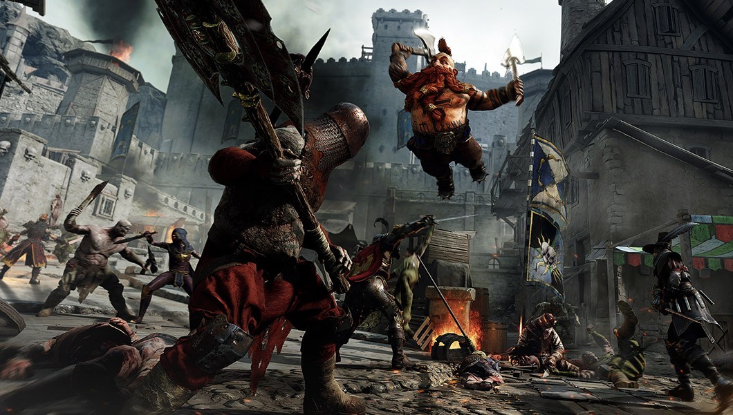 vermintide_2_game_image_1060x601_3