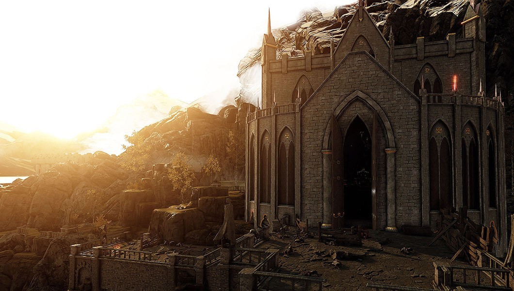 vermintide_2_game_image_1060x601_5