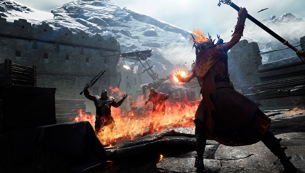 vermintide_2_game_image_1060x601_7