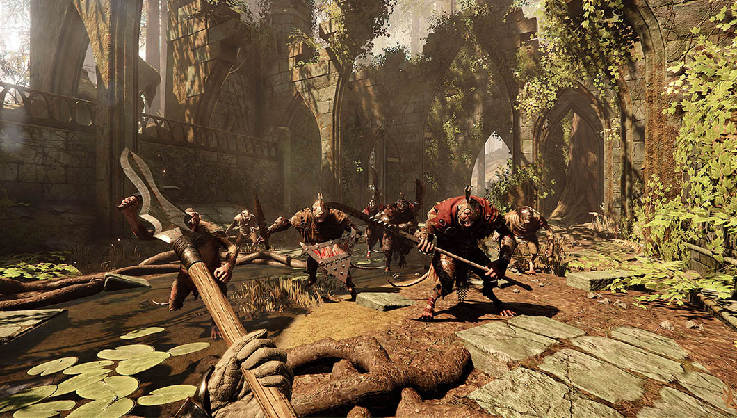 vermintide_2_game_image_1060x601_8