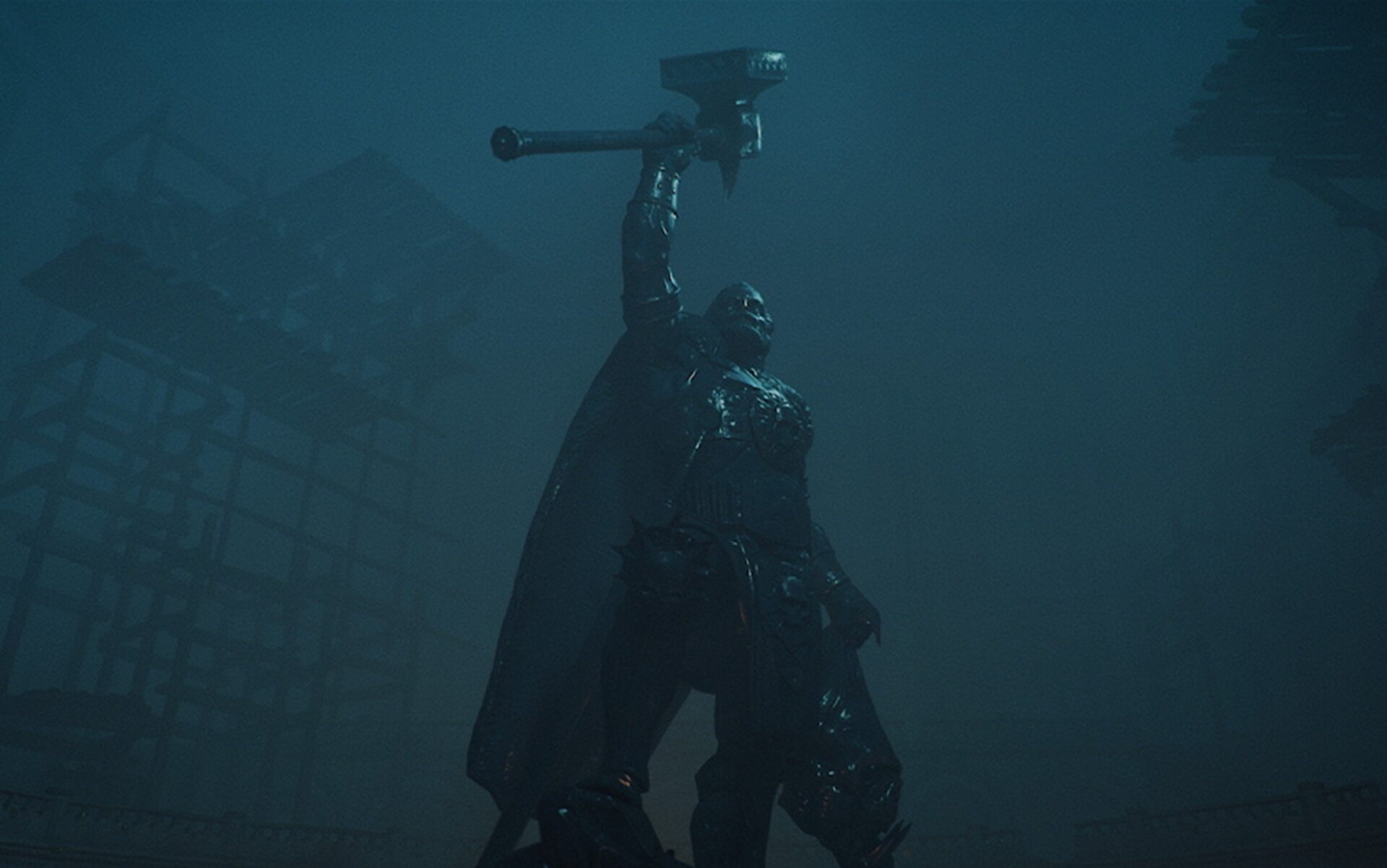 vermintide_2_tgas_2021_trailer_cover_pc2-FwQxuZqjuN