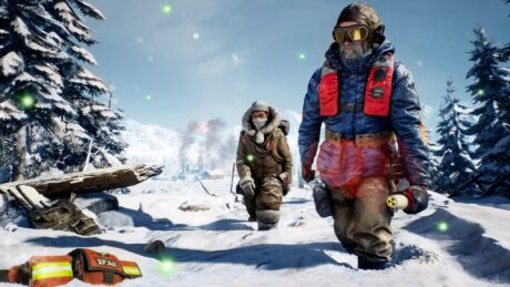 vigor_chronicles_absolution_bg-FBOmIXjoES|vigor_chronicles_absolution_asset_2-kacEwRMYcR|vigor_chronicles_absolution_asset_1-uMiSIIFpMx|vigor_chronicles_absolution_asset_2-kacEwRMYcR-1