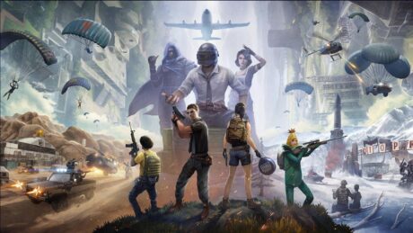 vincent_wang_power_of_games_background-mioYBNaLGP