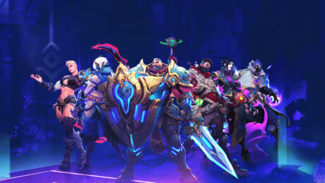 wayfinder-pc-background