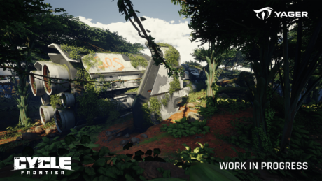 yager_cycle-hGuUXEIkYF