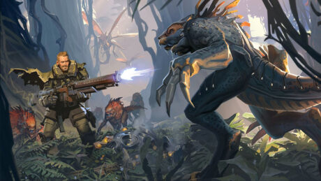 yager_the_cycle_frontier_background-vfHpMdTCyE