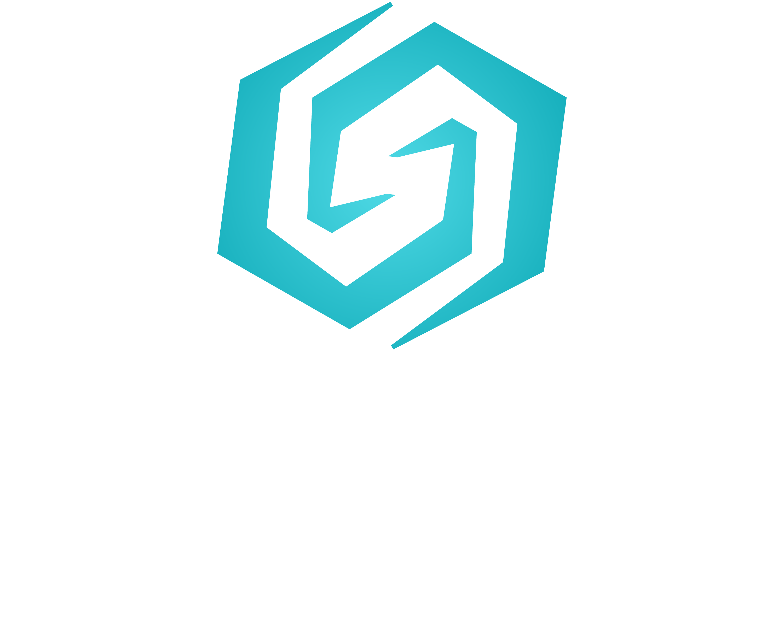 1_Alternative_Stunlock_Logo_White_Text
