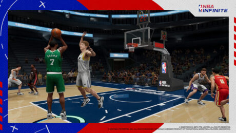 GFnKfz0W4AAK1Bf-1024x576