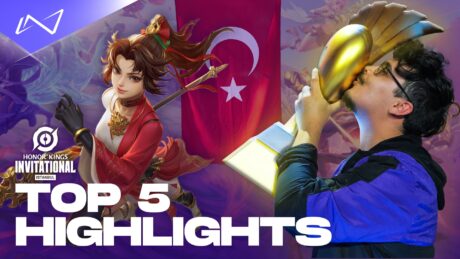 Top5HighlightsHoKIstanbul_Thumbnail