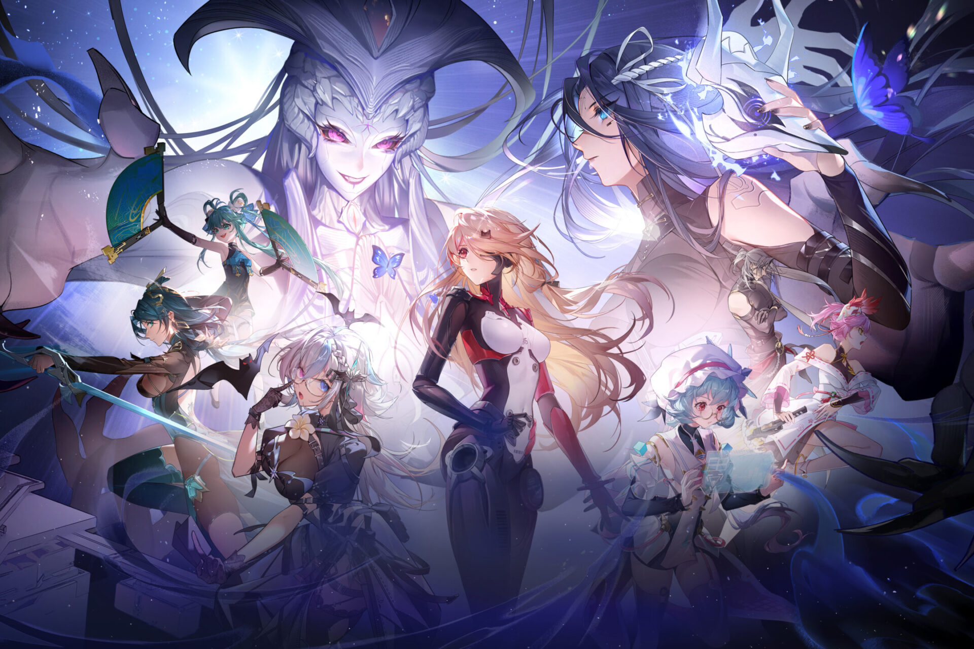 What-to-Expect-in-Tower-of-Fantasy-3.6-Update-Beyond-Horizons-scaled