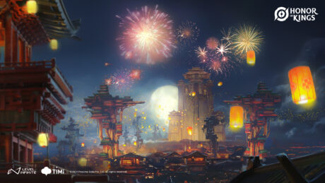 honor-of-kings-1