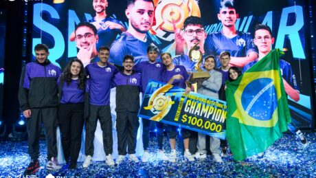 Honor-of-Kings-Invitational-Sezon-1-Vivo-Keyd-Stars