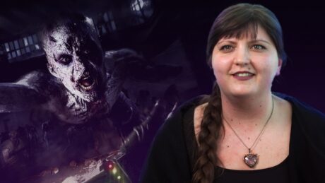 TechlandArtist_Thumbnail_NoText