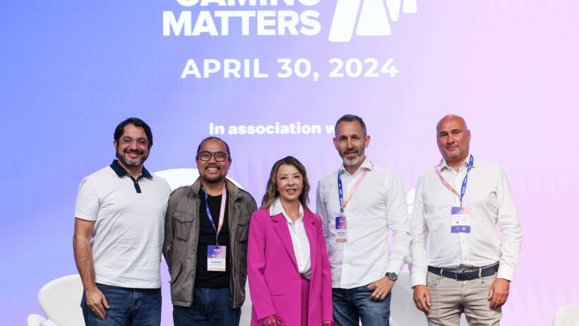 Image_20240618104759