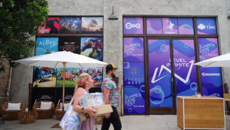 Still 2024-06-09 110659_1.5.1