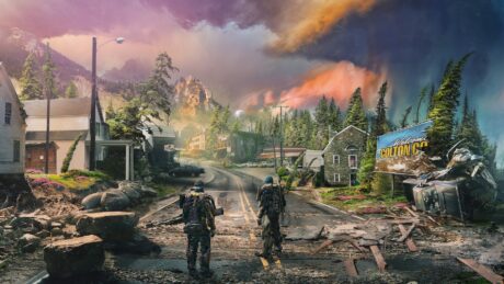 Exoborne_ART_Concept_Art_Environment_8000x2634