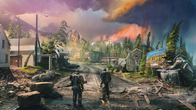 Exoborne_ART_Concept_Art_Environment_8000x2634