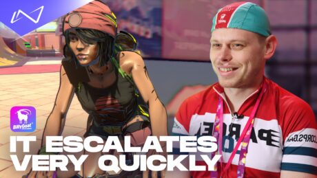 ParcelCorpsSGF_Thumbnail