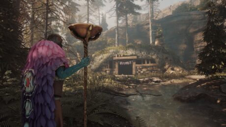 Soulframe_Screenshots_Grandfather 1