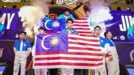 Watermark_LGD_VS_TS-10