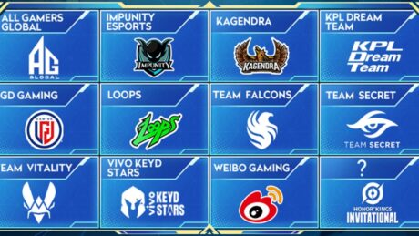 453249136_472710782132145_7319536567576956267_n