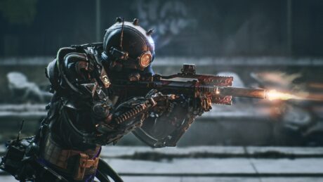 EX_STILL_RENDER_Exo_tactical_shooter