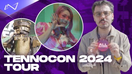 TennoconTourThumbnail