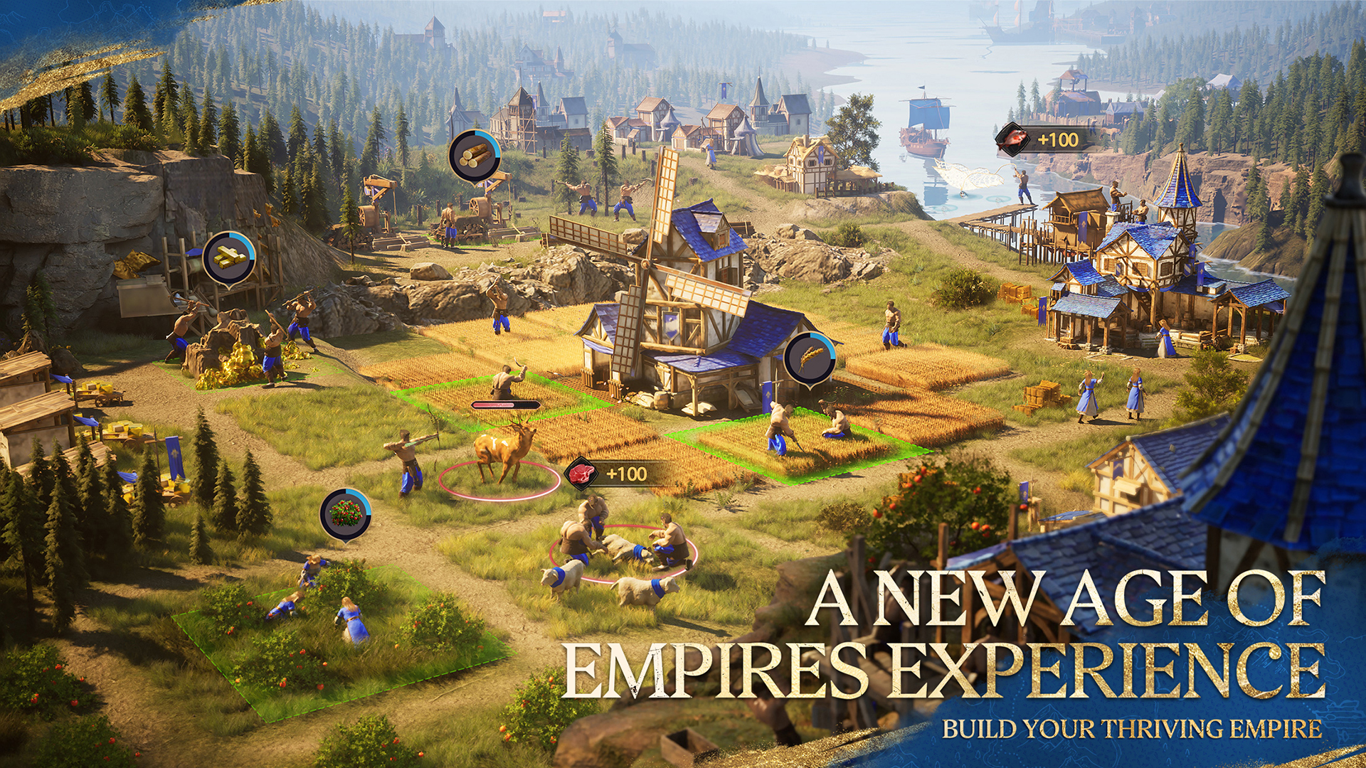 age-of-empires-mobile-1