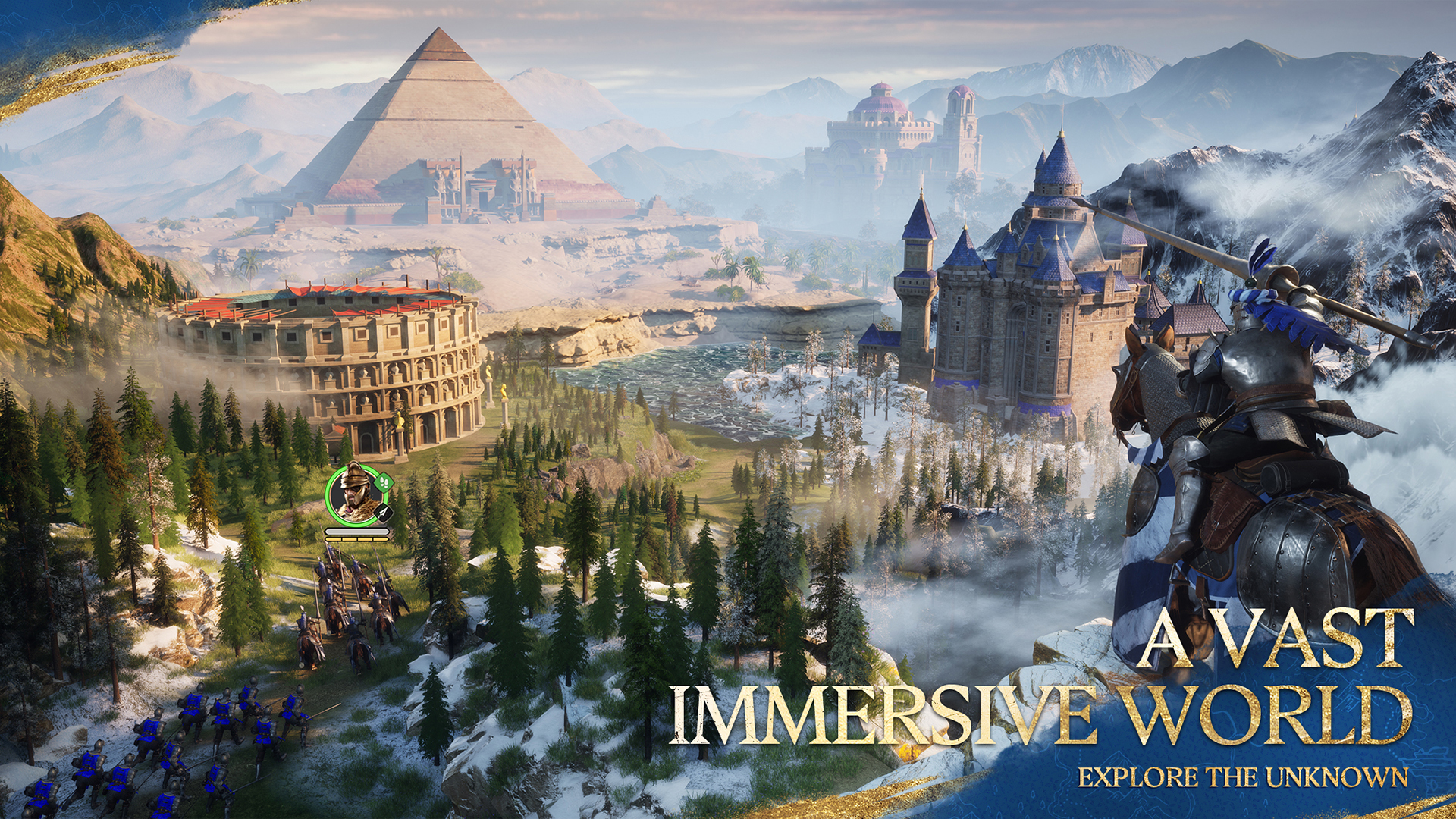 age-of-empires-mobile-3