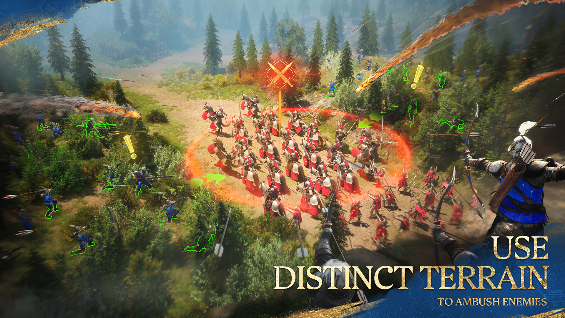 age-of-empires-mobile-5