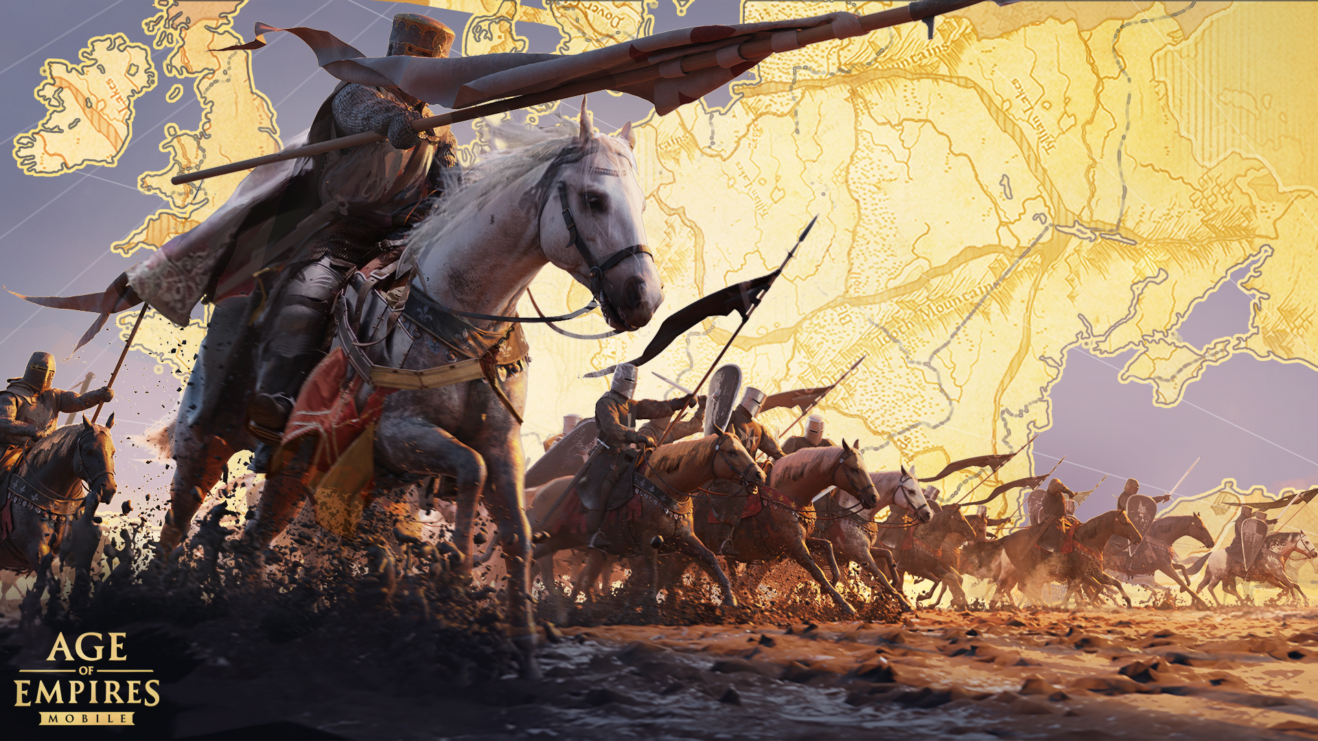 age-of-empires-mobile-6